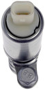 Dorman - OE Solutions Engine Variable Valve Timing (VVT) Solenoid 916-935 - view 3