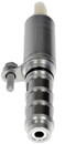 Dorman - OE Solutions Engine Variable Valve Timing (VVT) Solenoid 916-935 - view 4