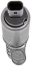 Dorman - OE Solutions Engine Variable Valve Timing (VVT) Solenoid 916-937 - view 2