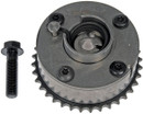 Dorman - OE Solutions Engine Variable Valve Timing (VVT) Sprocket 916-944