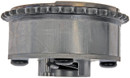 Dorman - OE Solutions Engine Variable Valve Timing (VVT) Sprocket 916-944 - view 3