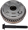 Dorman - OE Solutions Engine Variable Valve Timing (VVT) Sprocket 916-946