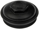 Dorman - OE Solutions Engine Oil Filter Cover 917-003