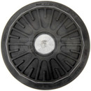 Dorman - OE Solutions Engine Oil Filter Cover 917-004 - view 3