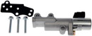 Dorman - OE Solutions Engine Variable Valve Timing (VVT) Solenoid 917-011 - view 2