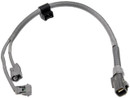 Dorman - OE Solutions Ignition Knock (Detonation) Sensor Connector 917-032