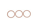 Dorman - OE Solutions Engine Oil Cooler Seal 917-036 - view 2