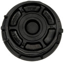 Dorman - OE Solutions Engine Oil Filter Cover 917-039 - view 3