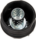 Dorman - OE Solutions Engine Oil Filter Cover 917-039 - view 4