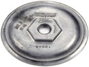 Dorman - OE Solutions Engine Oil Filter Cover 917-046 - view 2