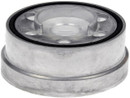 Dorman - OE Solutions Engine Oil Filter Housing 917-047