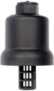Dorman - OE Solutions Engine Oil Filter Cover 917-049 - view 3