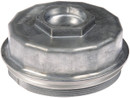 Dorman - OE Solutions Engine Oil Filter Cover 917-057
