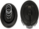 Dorman - OE Solutions PCV Valve Diaphragm 917-064