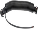 Dorman - OE Solutions PCV Valve Tubing 917-125 - view 2