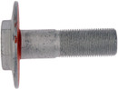 Dorman - OE Solutions Engine Harmonic Balancer Bolt 917-139 - view 2