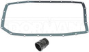Dorman - OE Solutions Automatic Transmission Valve Body Sealing Sleeve 917-138