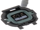 Dorman - OE Solutions Ignition Knock (Detonation) Sensor Connector 917-141 - view 2