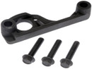 Dorman - OE Solutions Exhaust Manifold to Cylinder Head Repair Clamp 917-142