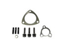 Dorman - OE Solutions Turbocharger 917-150 - view 2