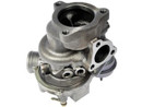 Dorman - OE Solutions Turbocharger 917-150 - view 4