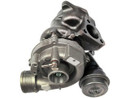 Dorman - OE Solutions Turbocharger 917-150 - view 5