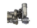 Dorman - OE Solutions Turbocharger 917-150 - view 6
