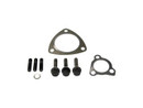 Dorman - OE Solutions Turbocharger 917-150 - view 7