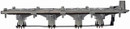 Dorman - OE Solutions Engine Valve Lifter Oil Manifold 917-162XD - view 2