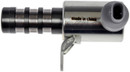 Dorman - OE Solutions Engine Variable Valve Timing (VVT) Solenoid 917-198 - view 3