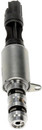 Dorman - OE Solutions Engine Variable Valve Timing (VVT) Solenoid 917-200 - view 4