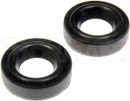 Dorman - OE Solutions Engine Variable Valve Timing (VVT) Solenoid Seal 917-200CS