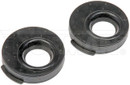 Dorman - OE Solutions Engine Variable Valve Timing (VVT) Solenoid Seal 917-200ES
