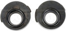 Dorman - OE Solutions Engine Variable Valve Timing (VVT) Solenoid Seal 917-200ES - view 2