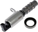 Dorman - OE Solutions Engine Variable Valve Timing (VVT) Solenoid 917-201