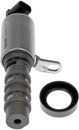 Dorman - OE Solutions Engine Variable Valve Timing (VVT) Solenoid 917-201 - view 2