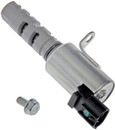 Dorman - OE Solutions Engine Variable Valve Timing (VVT) Solenoid 917-207