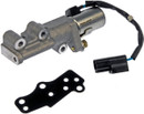 Dorman - OE Solutions Engine Variable Valve Timing (VVT) Solenoid 917-208