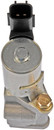 Dorman - OE Solutions Engine Variable Valve Timing (VVT) Solenoid 917-209 - view 3