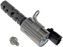 Dorman - OE Solutions Engine Variable Valve Timing (VVT) Solenoid 917-210