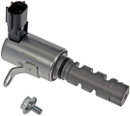 Dorman - OE Solutions Engine Variable Valve Timing (VVT) Solenoid 917-211