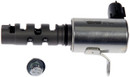 Dorman - OE Solutions Engine Variable Valve Timing (VVT) Solenoid 917-211 - view 2