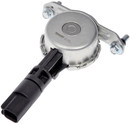Dorman - OE Solutions Engine Variable Valve Timing (VVT) Solenoid 917-223