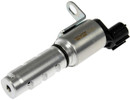 Dorman - OE Solutions Engine Variable Valve Timing (VVT) Solenoid 917-235