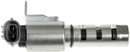 Dorman - OE Solutions Engine Variable Valve Timing (VVT) Solenoid 917-236 - view 2