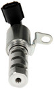 Dorman - OE Solutions Engine Variable Valve Timing (VVT) Solenoid 917-236 - view 4