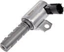 Dorman - OE Solutions Engine Variable Valve Timing (VVT) Solenoid 917-239