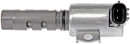 Dorman - OE Solutions Engine Variable Valve Timing (VVT) Solenoid 917-239 - view 2