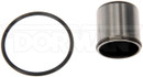Dorman - OE Solutions Fuel Pump Camshaft Follower 917-240 - view 4