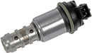 Dorman - OE Solutions Engine Variable Valve Timing (VVT) Solenoid 917-244